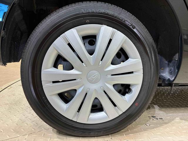 タントＬ（北海道）の中古車