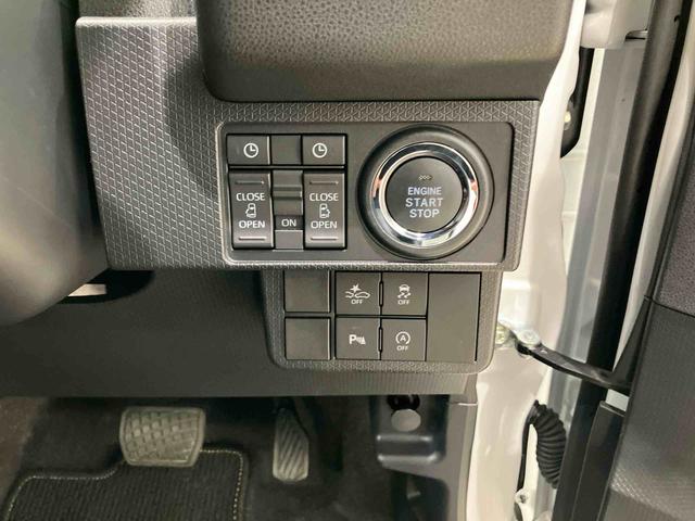 タントカスタムＸ（北海道）の中古車
