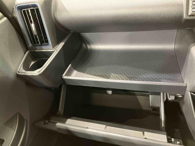 タントカスタムＸ（北海道）の中古車