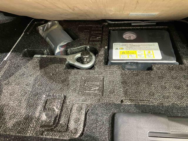 タントカスタムＸ（北海道）の中古車