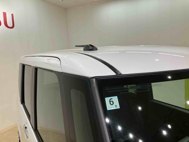 タントカスタムＸ（北海道）の中古車
