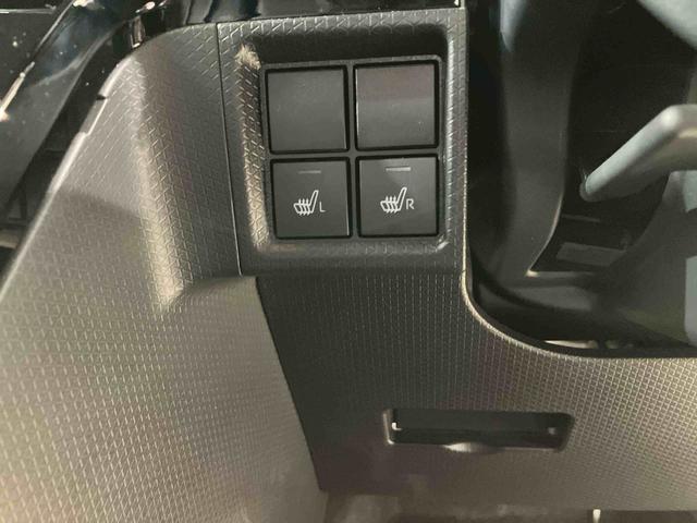 タントカスタムＸ（北海道）の中古車
