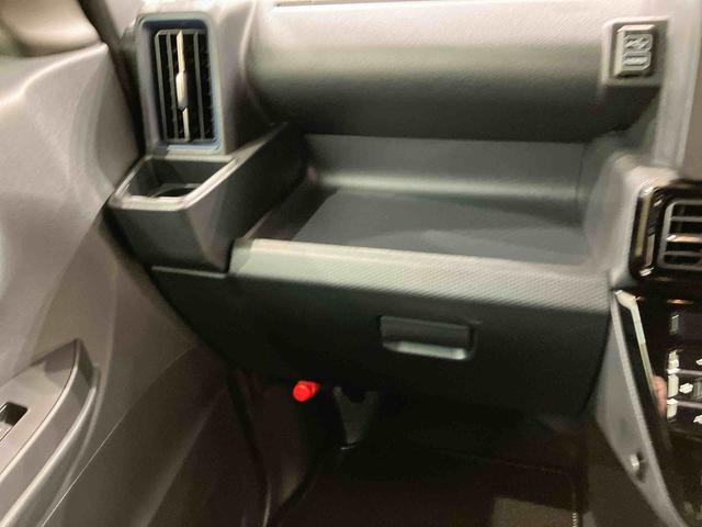 タントカスタムＸ（北海道）の中古車