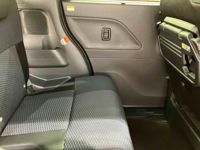 タントカスタムＸ（北海道）の中古車