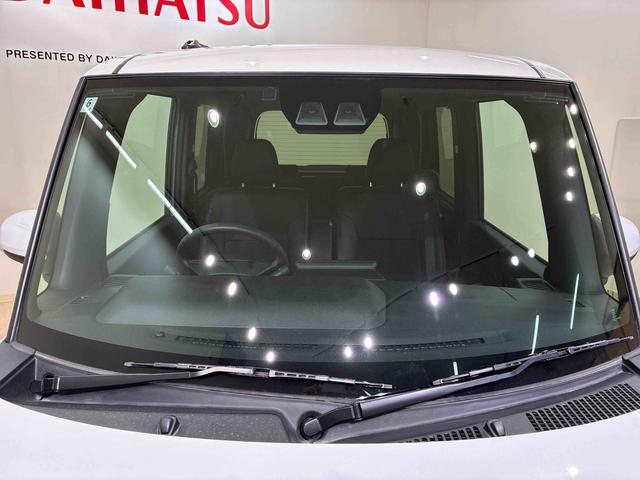 タントカスタムＲＳ（北海道）の中古車