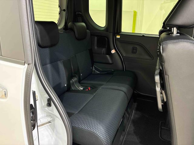 タントカスタムＲＳ（北海道）の中古車