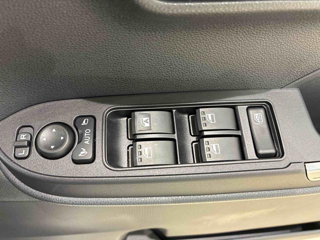 タントカスタムＲＳ（北海道）の中古車