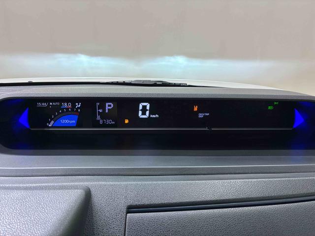 タントカスタムＲＳ（北海道）の中古車