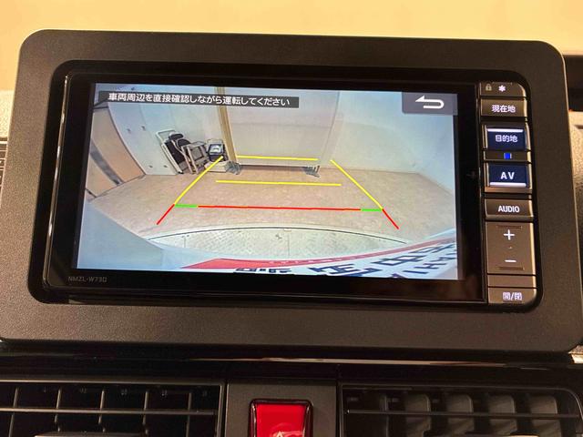 タントカスタムＲＳ（北海道）の中古車