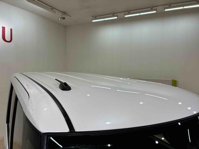 タントカスタムＲＳ（北海道）の中古車