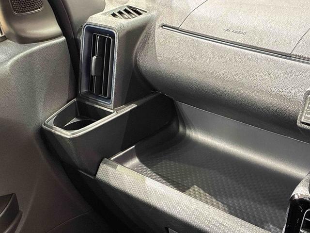 タントカスタムＲＳ（北海道）の中古車