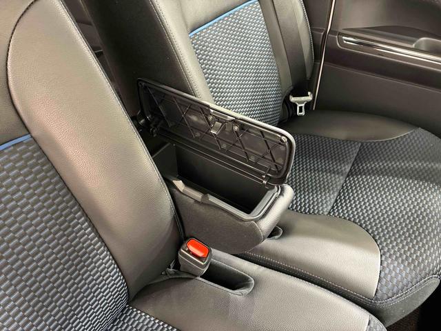 タントカスタムＲＳ（北海道）の中古車
