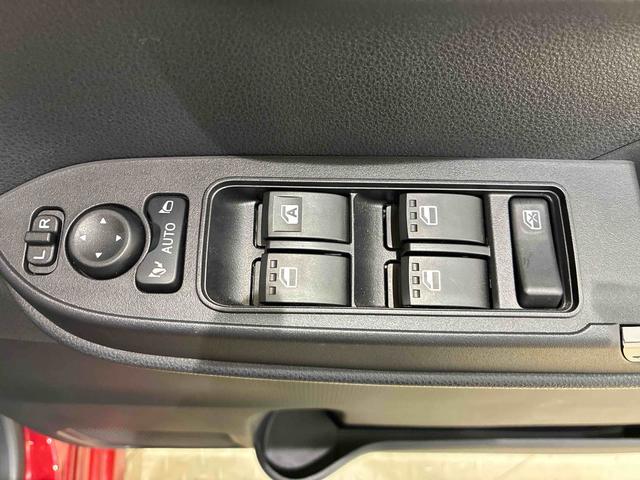 タントカスタムＲＳ４ＷＤ　アルミホイール　ターボ　スマートキー　記録簿　ワンオーナー　エアバッグ　エアコン　パワーステアリング　パワーウィンドウ　ＡＢＳ（北海道）の中古車