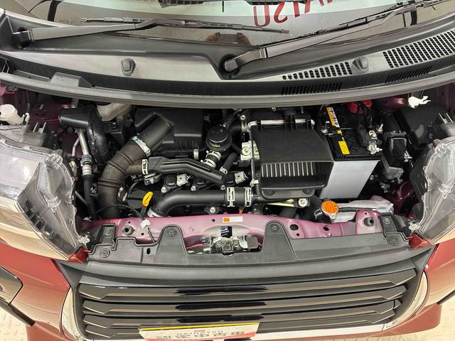 タントカスタムＲＳ４ＷＤ　アルミホイール　ターボ　スマートキー　記録簿　ワンオーナー　エアバッグ　エアコン　パワーステアリング　パワーウィンドウ　ＡＢＳ（北海道）の中古車