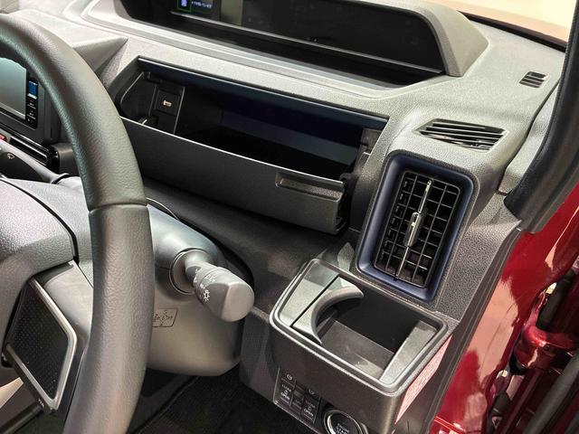 タントカスタムＲＳ４ＷＤ　アルミホイール　ターボ　スマートキー　記録簿　ワンオーナー　エアバッグ　エアコン　パワーステアリング　パワーウィンドウ　ＡＢＳ（北海道）の中古車
