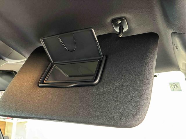タントカスタムＲＳ４ＷＤ　アルミホイール　ターボ　スマートキー　記録簿　ワンオーナー　エアバッグ　エアコン　パワーステアリング　パワーウィンドウ　ＡＢＳ（北海道）の中古車