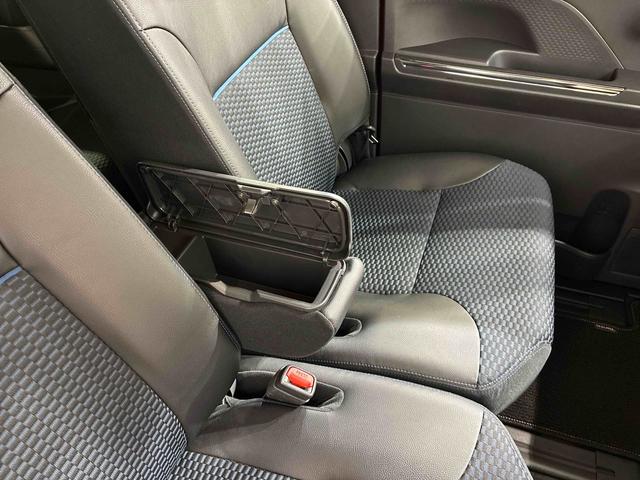 タントカスタムＲＳ４ＷＤ　アルミホイール　ターボ　スマートキー　記録簿　ワンオーナー　エアバッグ　エアコン　パワーステアリング　パワーウィンドウ　ＡＢＳ（北海道）の中古車