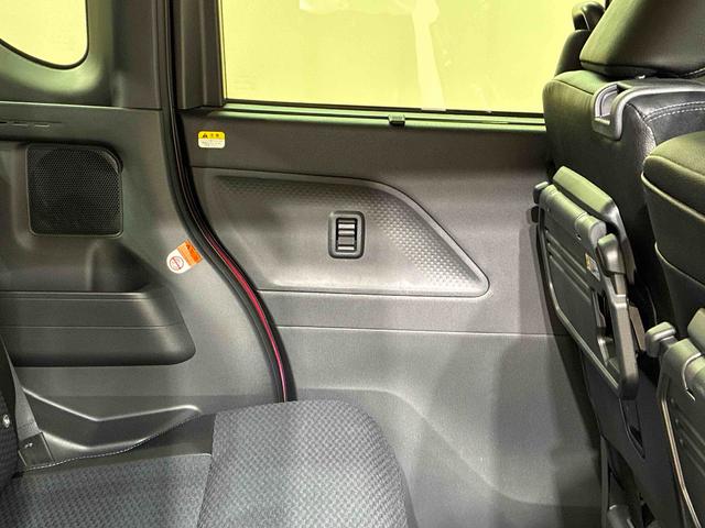 タントカスタムＲＳ４ＷＤ　アルミホイール　ターボ　スマートキー　記録簿　ワンオーナー　エアバッグ　エアコン　パワーステアリング　パワーウィンドウ　ＡＢＳ（北海道）の中古車