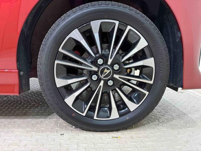 タントカスタムＲＳ４ＷＤ　アルミホイール　ターボ　スマートキー　記録簿　ワンオーナー　エアバッグ　エアコン　パワーステアリング　パワーウィンドウ　ＡＢＳ（北海道）の中古車