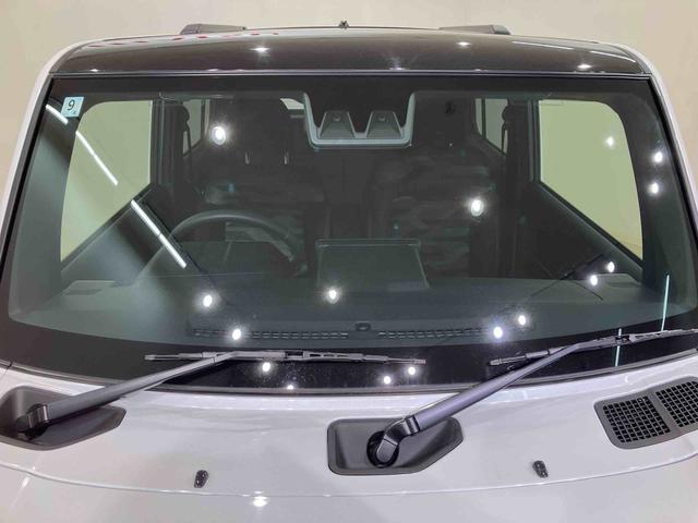 タフトＧ（北海道）の中古車