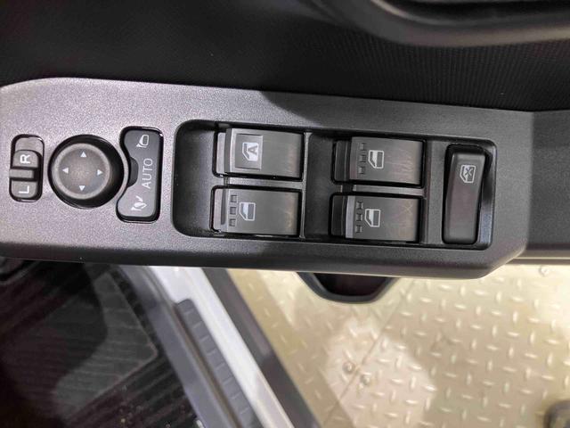 タフトＧ（北海道）の中古車