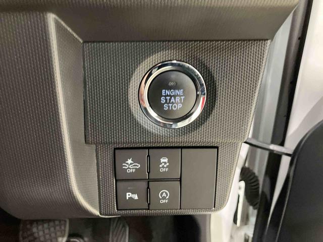 タフトＧ（北海道）の中古車