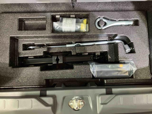 タフトＧ（北海道）の中古車