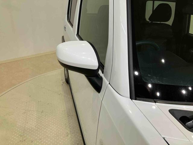 タフトＧ（北海道）の中古車