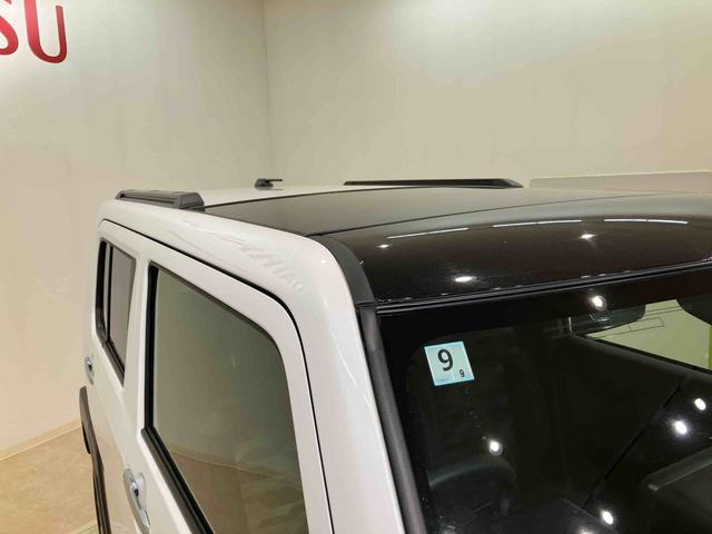 タフトＧ（北海道）の中古車