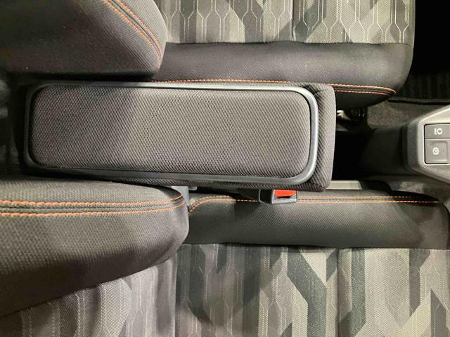 タフトＧ（北海道）の中古車