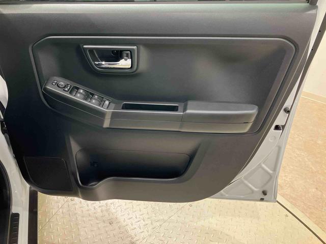 タフトＧ（北海道）の中古車
