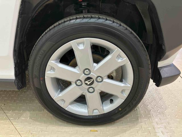 タフトＧ（北海道）の中古車