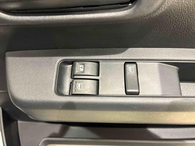 ハイゼットカーゴスペシャル４ＷＤ　アイドリングストップ　オートマチックハイビーム　衝突防止システム　レーンアシスト　記録簿　ワンオーナー　エアバッグ　エアコン　パワーステアリング　パワーウィンドウ　ＡＢＳ（北海道）の中古車