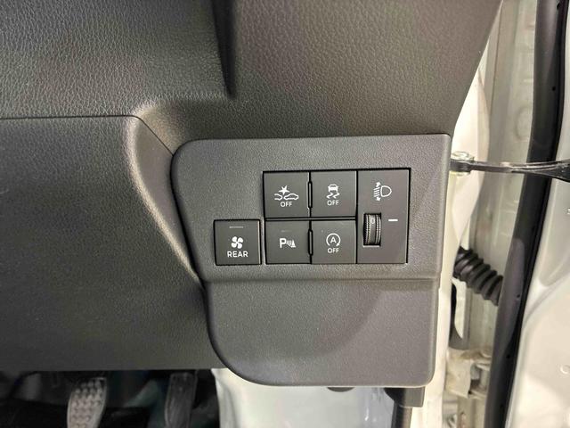 ハイゼットカーゴスペシャル４ＷＤ　アイドリングストップ　オートマチックハイビーム　衝突防止システム　レーンアシスト　記録簿　ワンオーナー　エアバッグ　エアコン　パワーステアリング　パワーウィンドウ　ＡＢＳ（北海道）の中古車