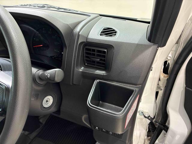 ハイゼットカーゴスペシャル４ＷＤ　アイドリングストップ　オートマチックハイビーム　衝突防止システム　レーンアシスト　記録簿　ワンオーナー　エアバッグ　エアコン　パワーステアリング　パワーウィンドウ　ＡＢＳ（北海道）の中古車