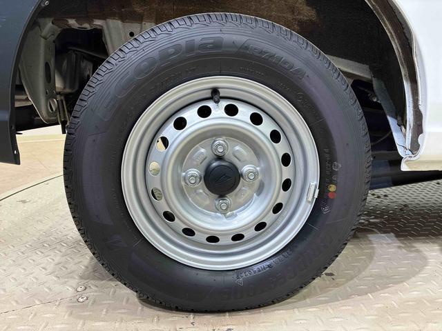 ハイゼットカーゴスペシャル４ＷＤ　アイドリングストップ　オートマチックハイビーム　衝突防止システム　レーンアシスト　記録簿　ワンオーナー　エアバッグ　エアコン　パワーステアリング　パワーウィンドウ　ＡＢＳ（北海道）の中古車