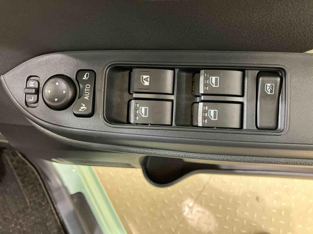 タントＸ４ＷＤ　スマートキー　記録簿　ワンオーナー　エアバッグ　エアコン　パワーステアリング　パワーウィンドウ　ＣＤ　ＡＢＳ（北海道）の中古車