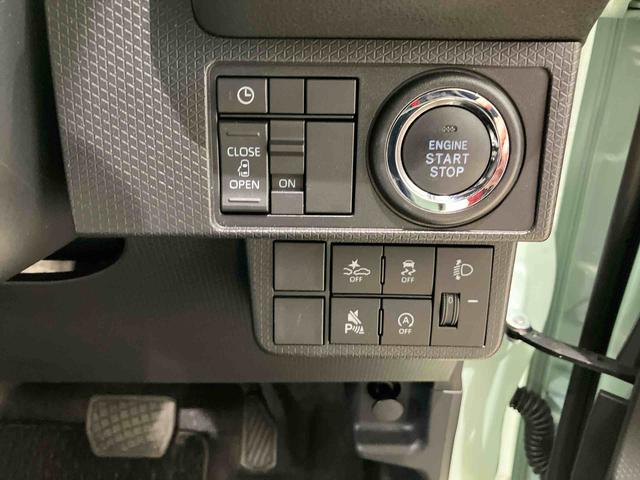 タントＸ４ＷＤ　スマートキー　記録簿　ワンオーナー　エアバッグ　エアコン　パワーステアリング　パワーウィンドウ　ＣＤ　ＡＢＳ（北海道）の中古車