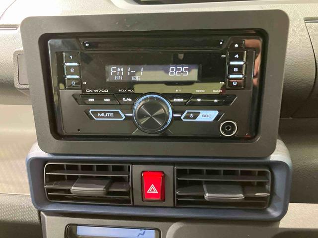 タントＸ４ＷＤ　スマートキー　記録簿　ワンオーナー　エアバッグ　エアコン　パワーステアリング　パワーウィンドウ　ＣＤ　ＡＢＳ（北海道）の中古車
