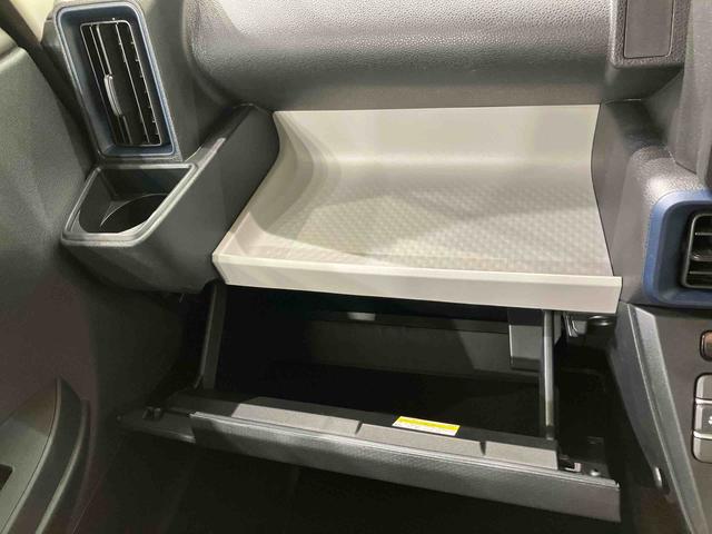 タントＸ４ＷＤ　スマートキー　記録簿　ワンオーナー　エアバッグ　エアコン　パワーステアリング　パワーウィンドウ　ＣＤ　ＡＢＳ（北海道）の中古車