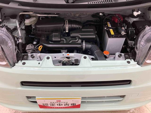 タントＸ４ＷＤ　スマートキー　記録簿　ワンオーナー　エアバッグ　エアコン　パワーステアリング　パワーウィンドウ　ＣＤ　ＡＢＳ（北海道）の中古車