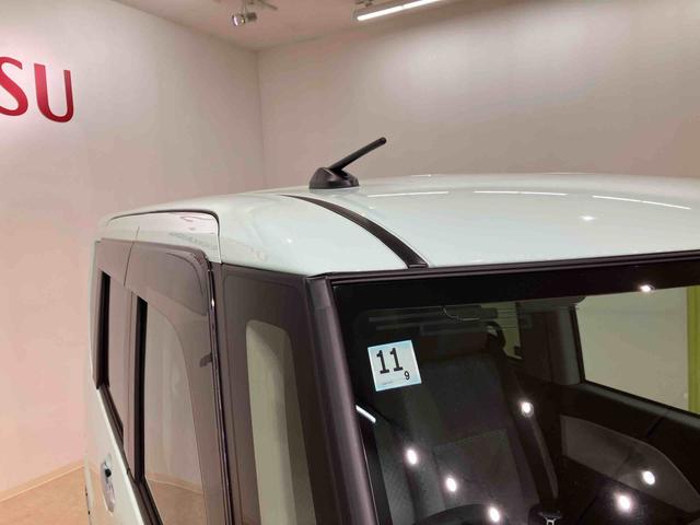 タントＸ４ＷＤ　スマートキー　記録簿　ワンオーナー　エアバッグ　エアコン　パワーステアリング　パワーウィンドウ　ＣＤ　ＡＢＳ（北海道）の中古車