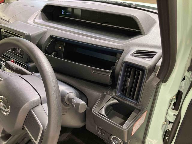 タントＸ４ＷＤ　スマートキー　記録簿　ワンオーナー　エアバッグ　エアコン　パワーステアリング　パワーウィンドウ　ＣＤ　ＡＢＳ（北海道）の中古車