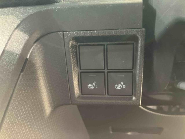 タントＸ４ＷＤ　スマートキー　記録簿　ワンオーナー　エアバッグ　エアコン　パワーステアリング　パワーウィンドウ　ＣＤ　ＡＢＳ（北海道）の中古車