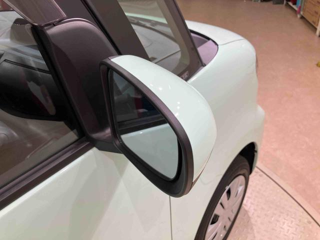 タントＸ４ＷＤ　スマートキー　記録簿　ワンオーナー　エアバッグ　エアコン　パワーステアリング　パワーウィンドウ　ＣＤ　ＡＢＳ（北海道）の中古車