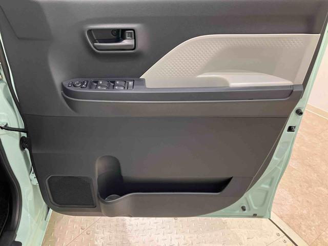 タントＸ４ＷＤ　スマートキー　記録簿　ワンオーナー　エアバッグ　エアコン　パワーステアリング　パワーウィンドウ　ＣＤ　ＡＢＳ（北海道）の中古車