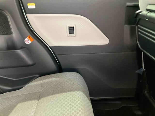 タントＸ４ＷＤ　スマートキー　記録簿　ワンオーナー　エアバッグ　エアコン　パワーステアリング　パワーウィンドウ　ＣＤ　ＡＢＳ（北海道）の中古車