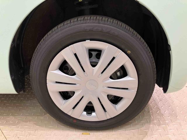 タントＸ４ＷＤ　スマートキー　記録簿　ワンオーナー　エアバッグ　エアコン　パワーステアリング　パワーウィンドウ　ＣＤ　ＡＢＳ（北海道）の中古車