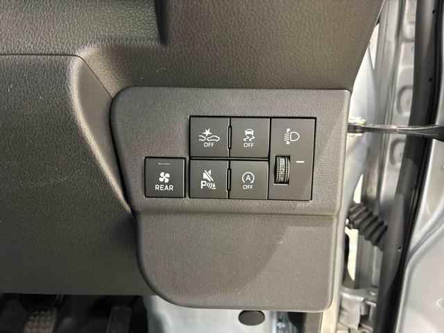ハイゼットカーゴＤＸ４ＷＤ　アイドリングストップ　オートマチックハイビーム　衝突防止システム　レーンアシスト　キーレスエントリー　記録簿　ワンオーナー　エアバッグ　エアコン　パワーステアリング　パワーウィンドウ　ＡＢＳ（北海道）の中古車