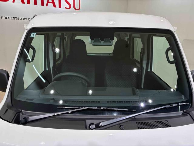 ハイゼットカーゴＤＸ４ＷＤ　キーレスエントリー　記録簿　ワンオーナー　エアバッグ　エアコン　パワーステアリング　パワーウィンドウ　ＡＢＳ（北海道）の中古車